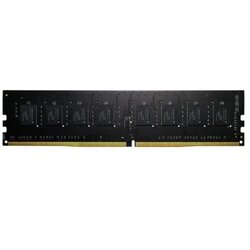 INNOVATION Inovation IT DDR4 16GB 2666MHz Memorija Cene