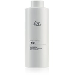 Wella Perm Service Care naknadna nega Cene