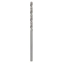 Bosch Svrdlo za metal HSS-G,4.5X47X80 Cijene