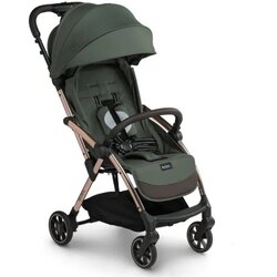 Leclerc kolica Influencer, Army Green Cene