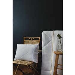 Issimo Home poplun Coral Soft Cijene