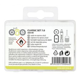 O.N.E set za popravilo classic 7.0, (21239115) Cene