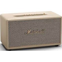 Marshall stanmore bt iii prenosni zvočnik cream Cene