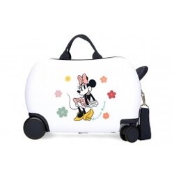 Minnie ABS Kofer za decu 45 cm Cene