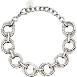 Nakit 2JEWELS ZAPESTNICA 232491 Cene