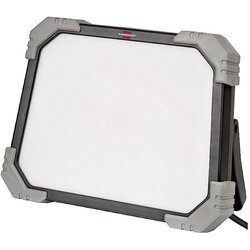 Brennenstuhl 1171580030 floodlight Black, Grey 85 W LED D Cene