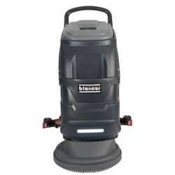 Star SC 4500 Battery Cene