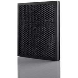 Hisense filter za prečišćavanje vazduha AP 220H Cene