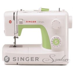 Singer Šivaća mašina Simple 3229 Cene