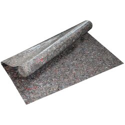 Nespoli Zaštita za bojanje TKANINA U ROLI 1X10M Cene