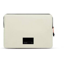 NATIVE UNION Zaščitni etui za MacBook Pro/Air 15'' / Pro 16'' Ultralight Sleeve, Vodno zelena, (5000064094) Cene