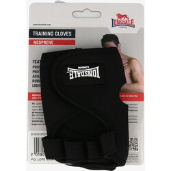 Lonsdale rukavice neo Cijene