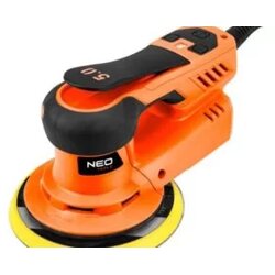 Neo Ekscentrična Šlajfarica 150mm – 5mm Cene