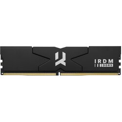 Goodram IRDM DDR5 IR-7200D564L34S /32GDC memory module 32 GB 2 x 16 GB Cene
