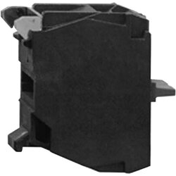 Telemecanique Sensors Pomožni stikalni blok TE Sensors ZENL1121, (21040580) Cene