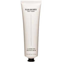 Nailberry The Foot Cream - 150 ml Cene