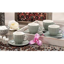 Star set solja New Bone Cene
