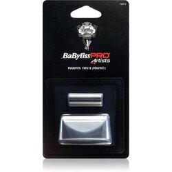 BaBylissPRO Replacement Foil Head nadomestne glave za britje z električnim strojčkom Cene