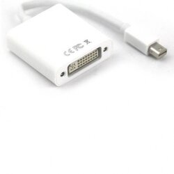 Vcom kabl dvi minidisplay dvi(f)/m 0.15M CG612 Cene