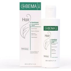 BEMA COSMETICI hair balzam za lase Cene