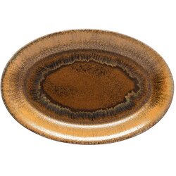 Casafina Pladenj iz kamenine 31x46 cm Poterie – Cene