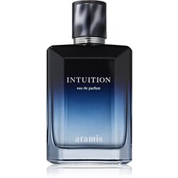 Aramis Intuition parfumska voda za moške 100 ml Cene
