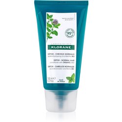 Klorane Máta Vodní BIO zaštitni balzam za kosu 150 ml Cijene