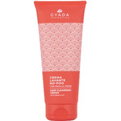 GYADA Cosmetics Krema za čišćenje i modeliranje kovrča No-Poo Cene