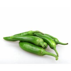 Rinfuz paprika ljuta komad Cene