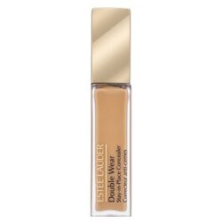 Estee Lauder Double Wear Stay-in-Place Concealer tekoči korektor 3N 12 ml Cene