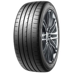 Fortuna 255/45 R20 (105W) ECOPLUS EV XL letna pnevmatika Cene