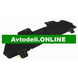 CITROËN/PEUGEOT Izolacija motornega prostora C3 II DS3 7979.K9 Cene