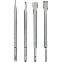 Bosch 2607017516 komplet dlijeta 4-dijelni 20 mm Ukupna dužina 250 mm SDS-Plus 1 Set Cijene