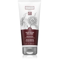 Kemon Group Balsamo Protezione balzam za lase 200 ml Cene