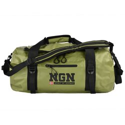 Ngn trp duffle 30L torba Cene