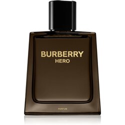 Burberry Hero parfum za moške 100 ml Cene