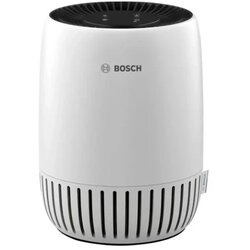 Bosch prečišćivač vazduha air 500 Cene