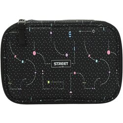 STREET Ovalna peresnica Compact Multi Scatter Cene