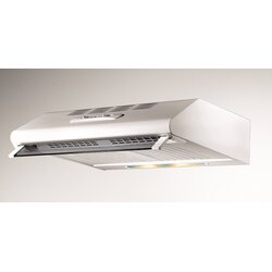 Siccabo STANDARD EVO 60 BELA 242645 Cene