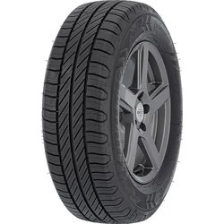 Kormoran 215/75 R16 116R CARGOSPEEDEVO Cene