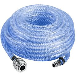 Einhell Pneumatsko crevo 10m Cene