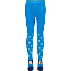 Licensed Kids tights Mickey Mouse - Frogies Cijene