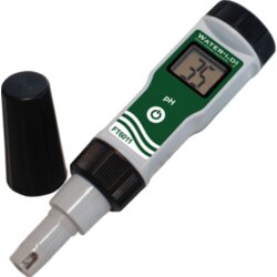  Water ID Elektronski tester za pH FT6011 13233 Cene