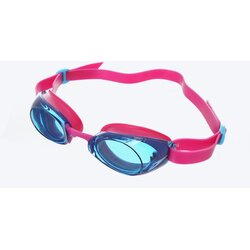 Speedo Naočare za plivanje junior jet 2.0 U Cene