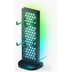 Nanoleaf Light Pegboard Side USB-C Desk Dock - 1PK Cene