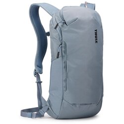 Thule AllTrail hidratacijski ruksak 10 L - plavosivi Cene
