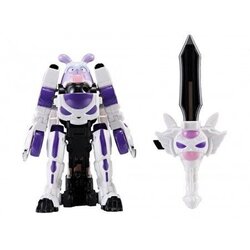 Monkart BITROID MONCHA Cene
