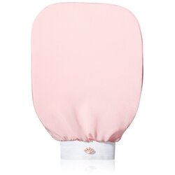 Cocosolis Exfoliating Mitt rokavica za piling Cene
