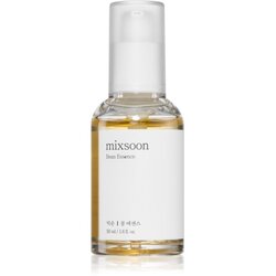 mixsoon Bean obnovitvena esenca za obraz s fermentiranimi sestavinami 50 ml Cene