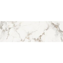 Navarti Ceramica zidne pločice bellagio 30x90 Cene